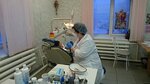 Yakutskiy spetsializirovanniy stomatologicheskiy tsentr, detskoye otdeleniye (Fyodora Popova Street, 16/4), dental polyclinic