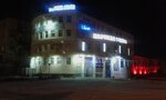 Vostochnaya Liliya, restoran kitayskoy kukhni (Dzerzhinskogo Street, 42/5) ، مطعم