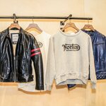 Pierre Cardin (Novo-Moskovskaya ulitsa, 2/8), clothing store
