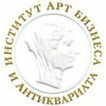 شعار
