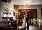 Ведущий Евгений Перевалов (Saint Petersburg, ploshchad Karla Faberzhe), conductores de fiestas y eventos