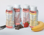 Alfa (Degtyaryova Street, 4А), medical goods and consumables