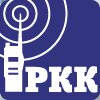 Logotipo