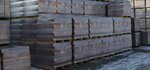 GrossPack (ulitsa Semyona Davydova, 37), packing materials