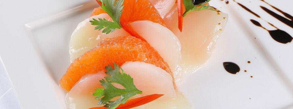 Фото Аврора