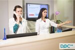 Klinika LeoMed (Syretska Street, 32), medical center, clinic