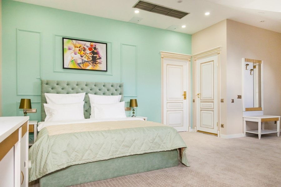 Фото Столешников