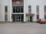 Magazin Zhurba (вулиця 1 Травня, 168), funeral services