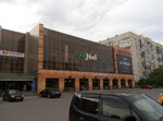 Aurora (70 Let Oktyabrya Street, 3) ، مركز تسوق