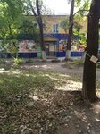 Produktovy magazin (Belorusskaya ulitsa, 37В) ، محل بقالة