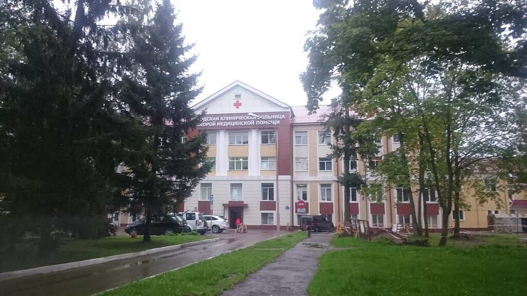 Люкс авто калининград невского