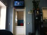 Фото 3 Солекс