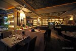 Ceretto (Leninsky Avenue, 95), restaurant