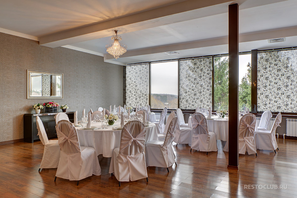 Фото Валеско