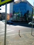 Apple express (Tsentralniy City administrative district, Tsentralniy Microdistrict, Mitrofana Sedina Street, 6) ، تصليح الهواتف