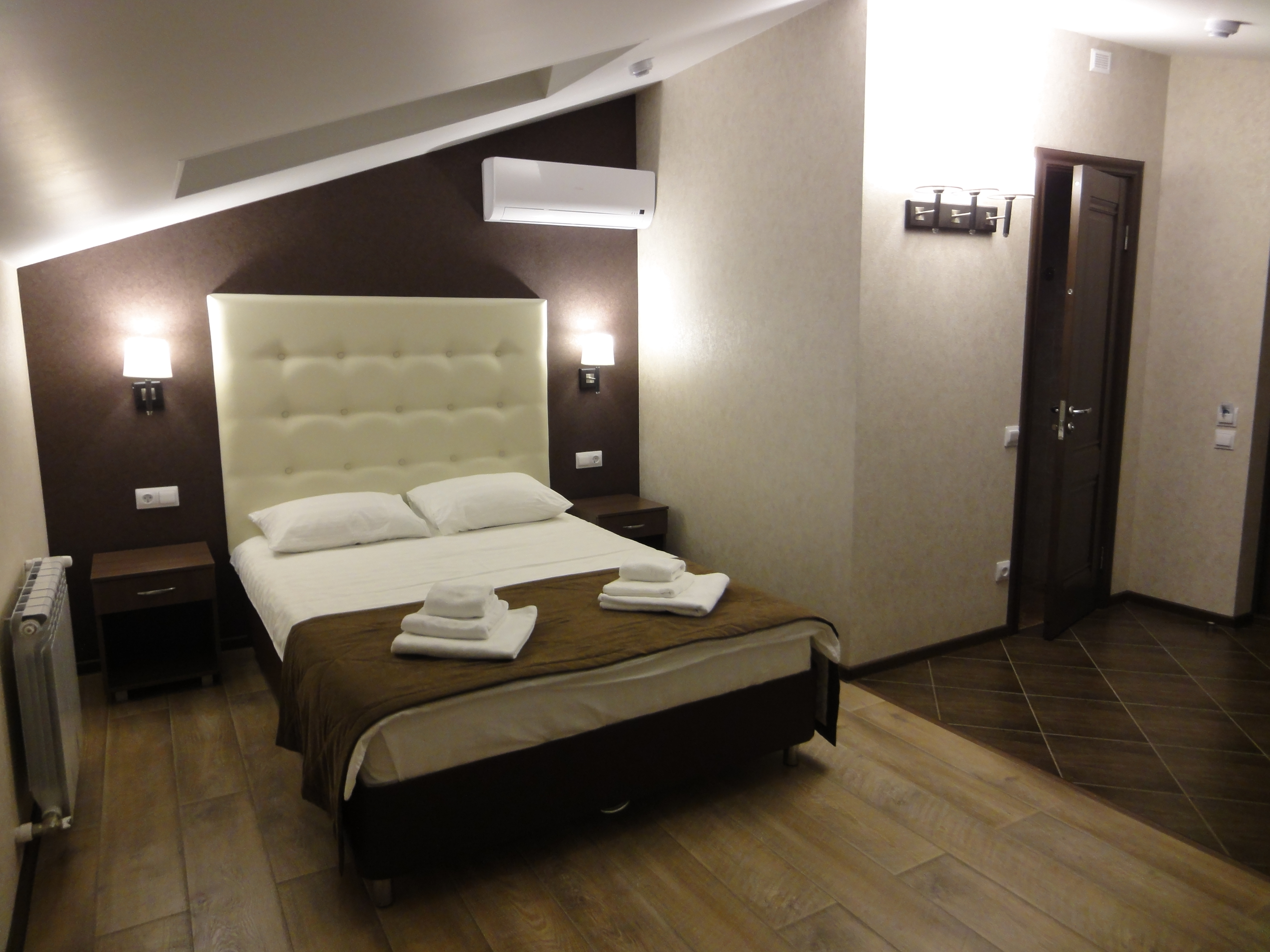 Фото Светлица