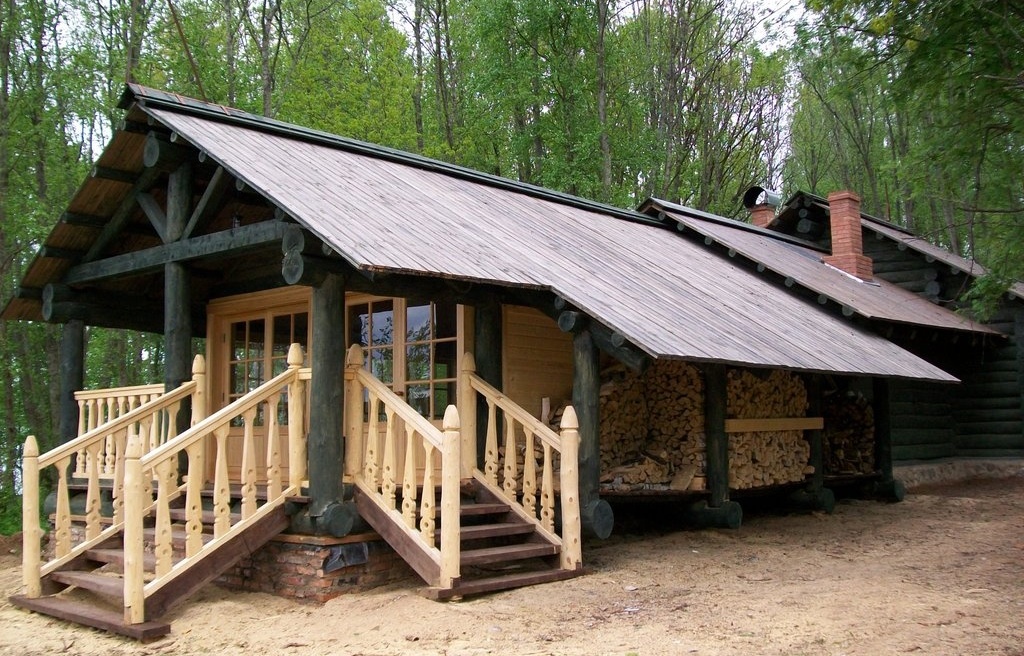 Фото Волынь