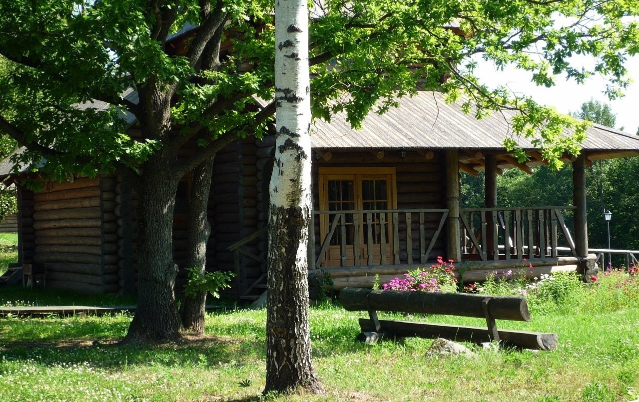 Фото Волынь