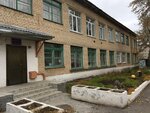 MPPEI kindergarten № 42 (Proletarskaya ulitsa, 34), kindergarten, nursery