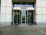 Trastkonsalt Grupp (Rublyovskoye Highway, 28), management company