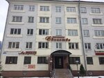 Le Grass (Lomonosova Street, 19), restaurant