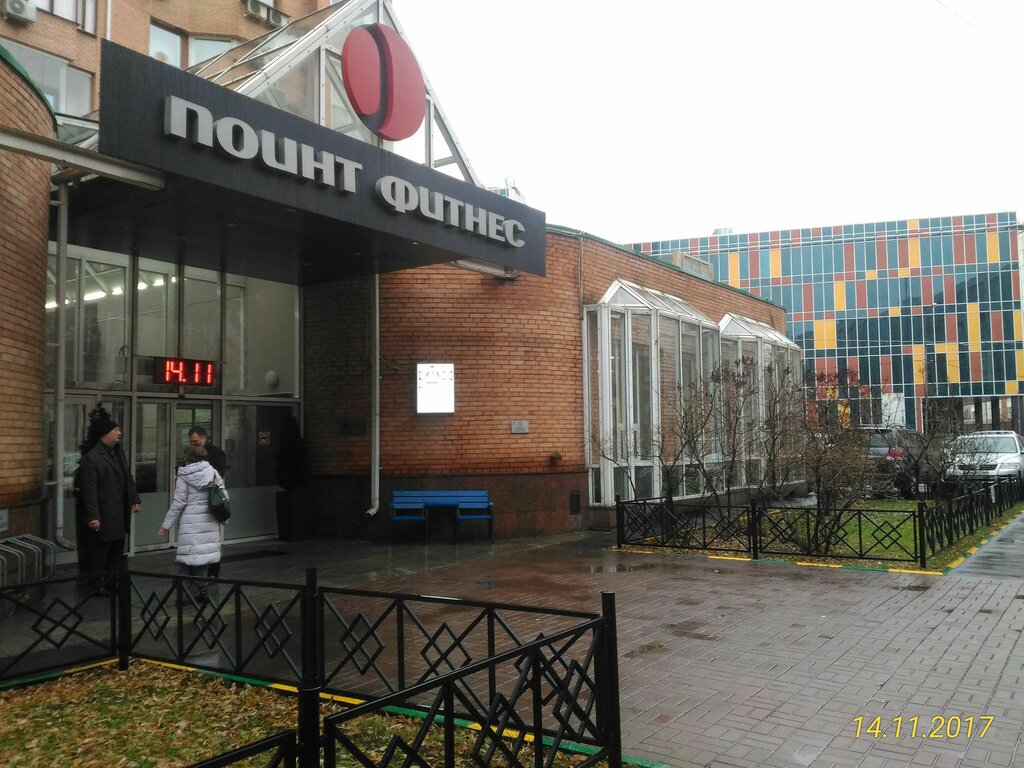 Москва конный переулок 12 карта