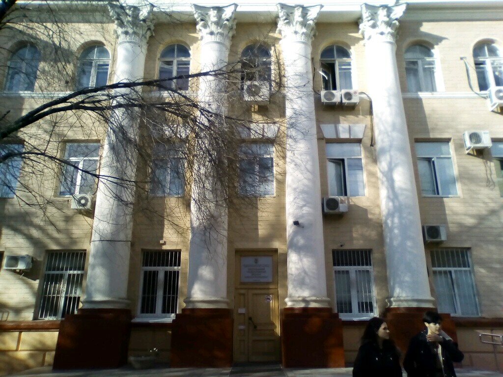 Ук волга дом волгоград
