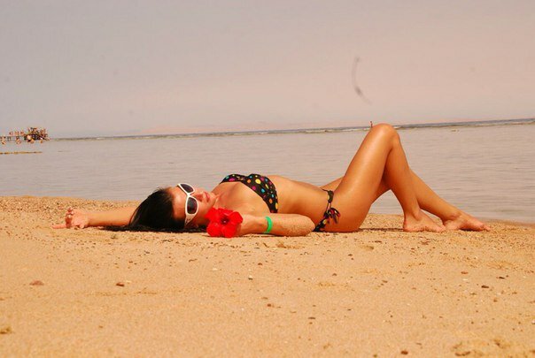 Остров оренбург база