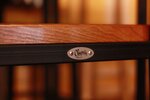 Loft mebel Svarka (Krasniy Avenue, 220к52), custom furniture