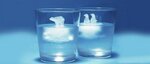 Water testing laboratory (Zapadniy Administrative District, Ramenki District, Leninskie Gory Territory, 1с75) ، الخدمة الاجتماعية الطبية