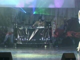 Further education Studiya di-dzheinga Pro-DJ, Dzerzhinsky, photo