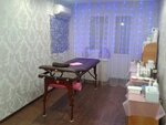 Мастер по эпиляции Рождественская Ольга (Borodina Street, 4) ، خبراء القطاع الخاص