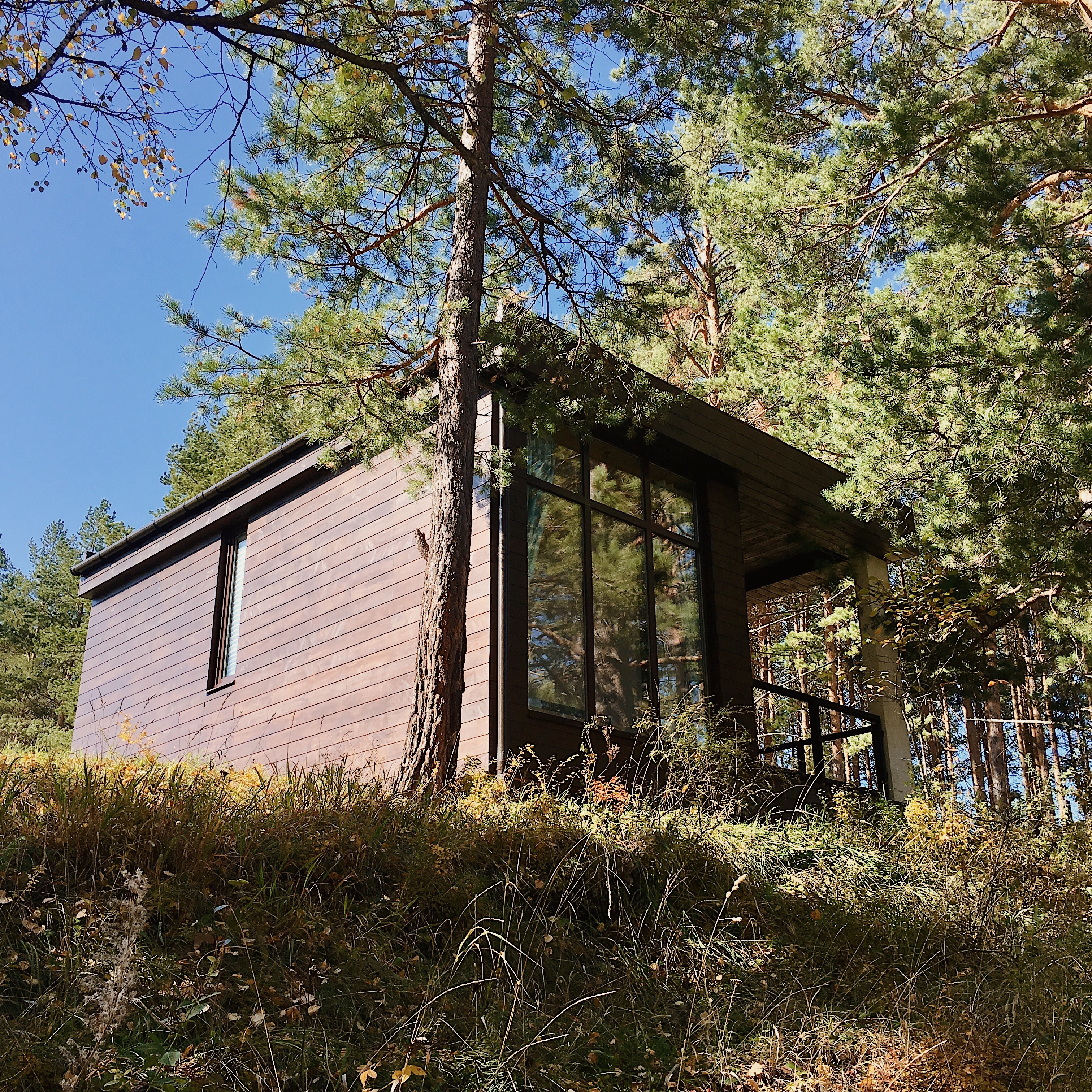 Фото Айтау Спортинг-Отель