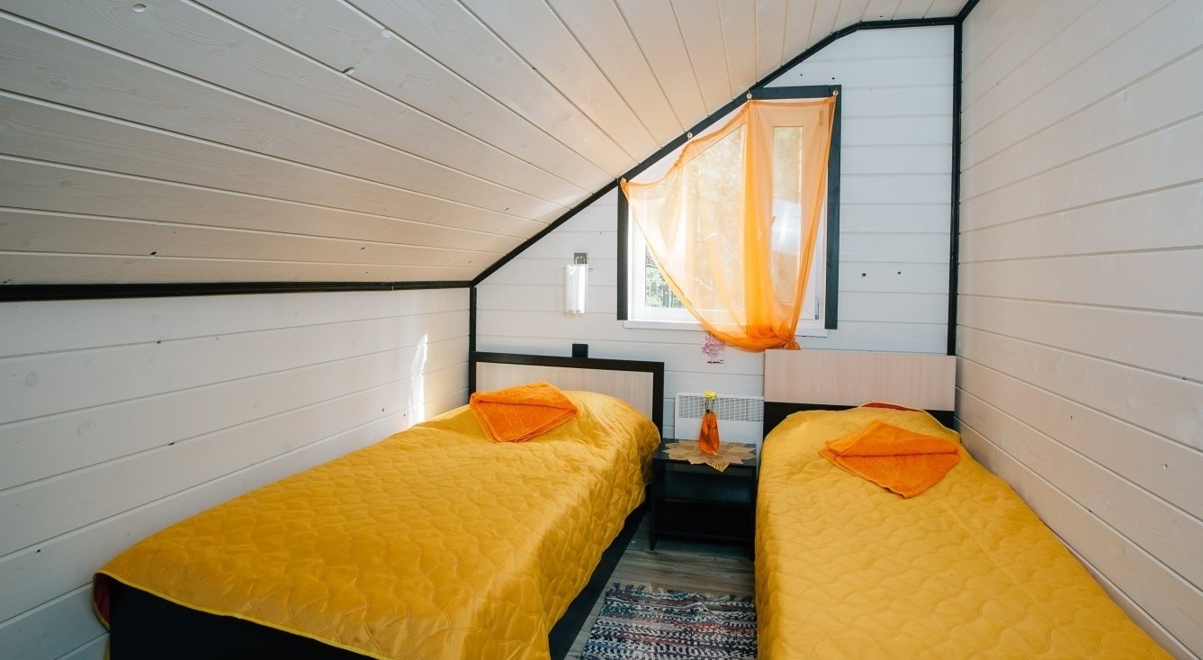 Фото Северное сияние