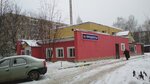 Magazin Mechta (Khusain Mavliutov Street, 21А), grocery