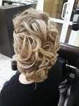 Marafet (Mozhginskaya ulitsa, 64А), beauty salon