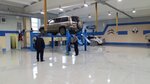 Фото 4 Специализированный автотехцентр Сто100