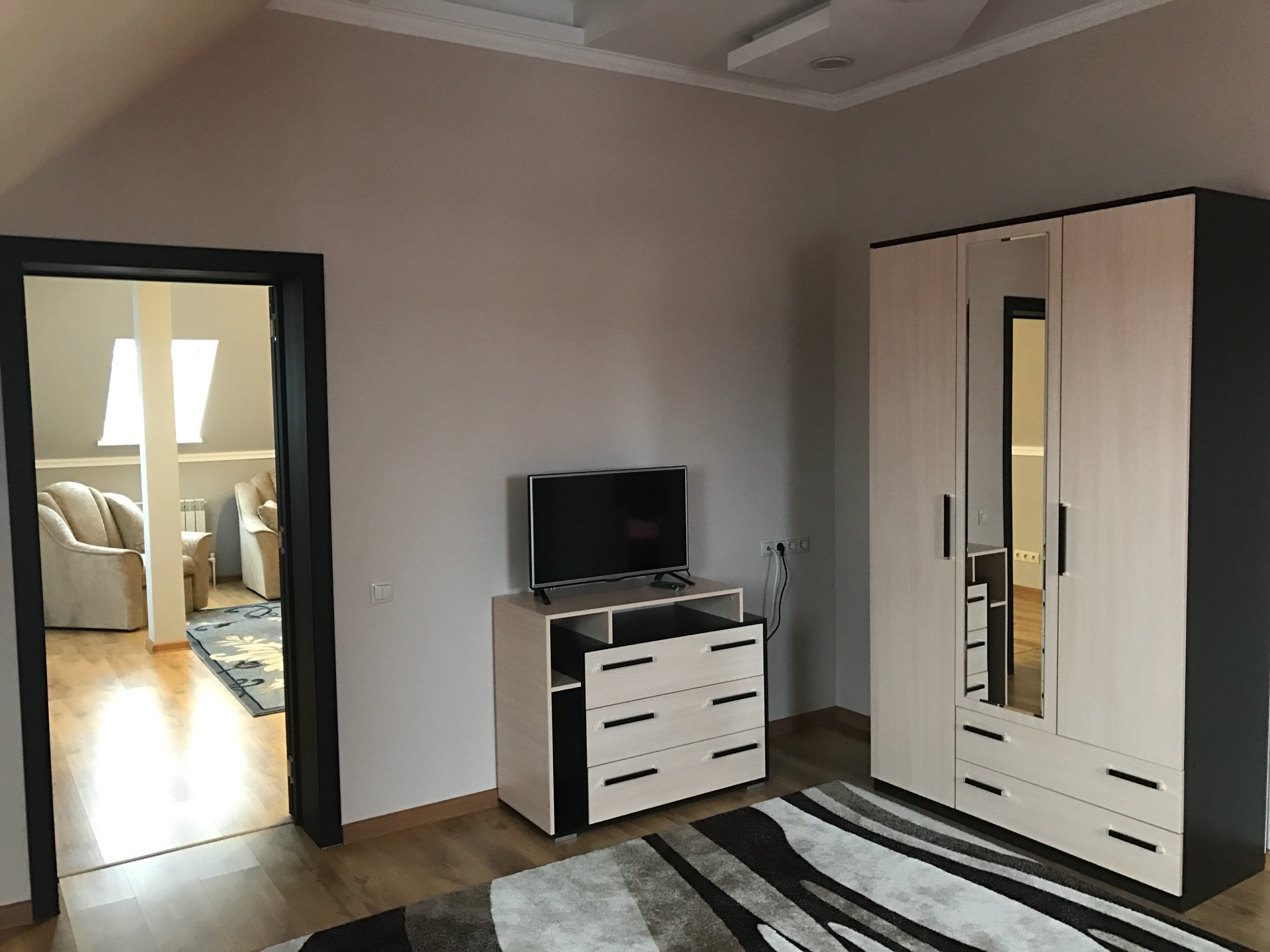 Фото Гжатск