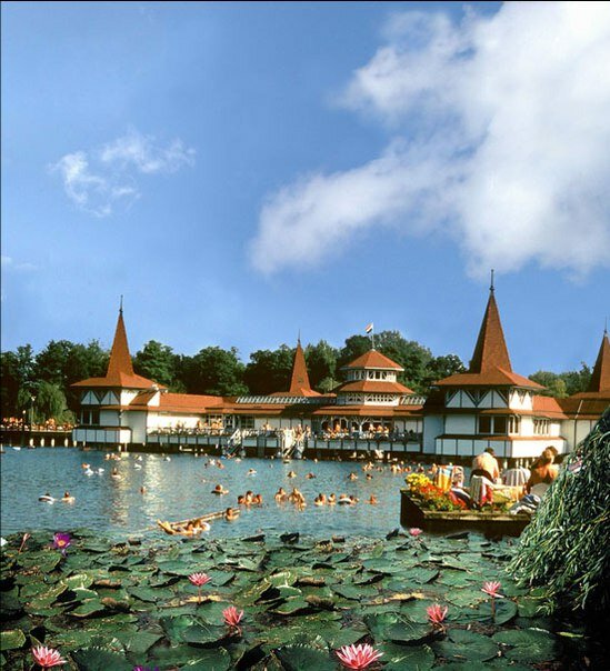 Agencia de viajes Turisticheskoye agentstvo TurTsentr, , foto