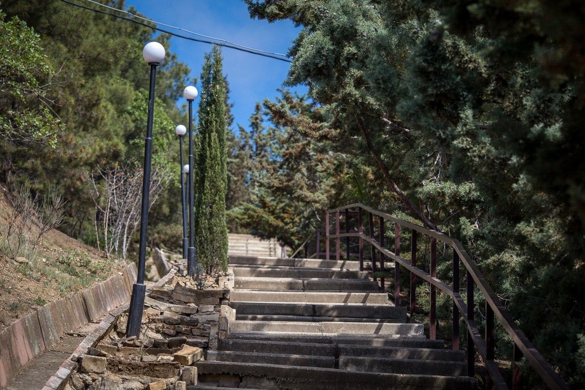 Фото Эко-Village