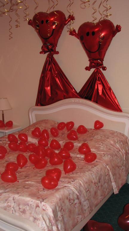 Фото Голицыно