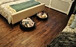 Parket Mercier (Promyshlennaya street, 10с3) ، رصف