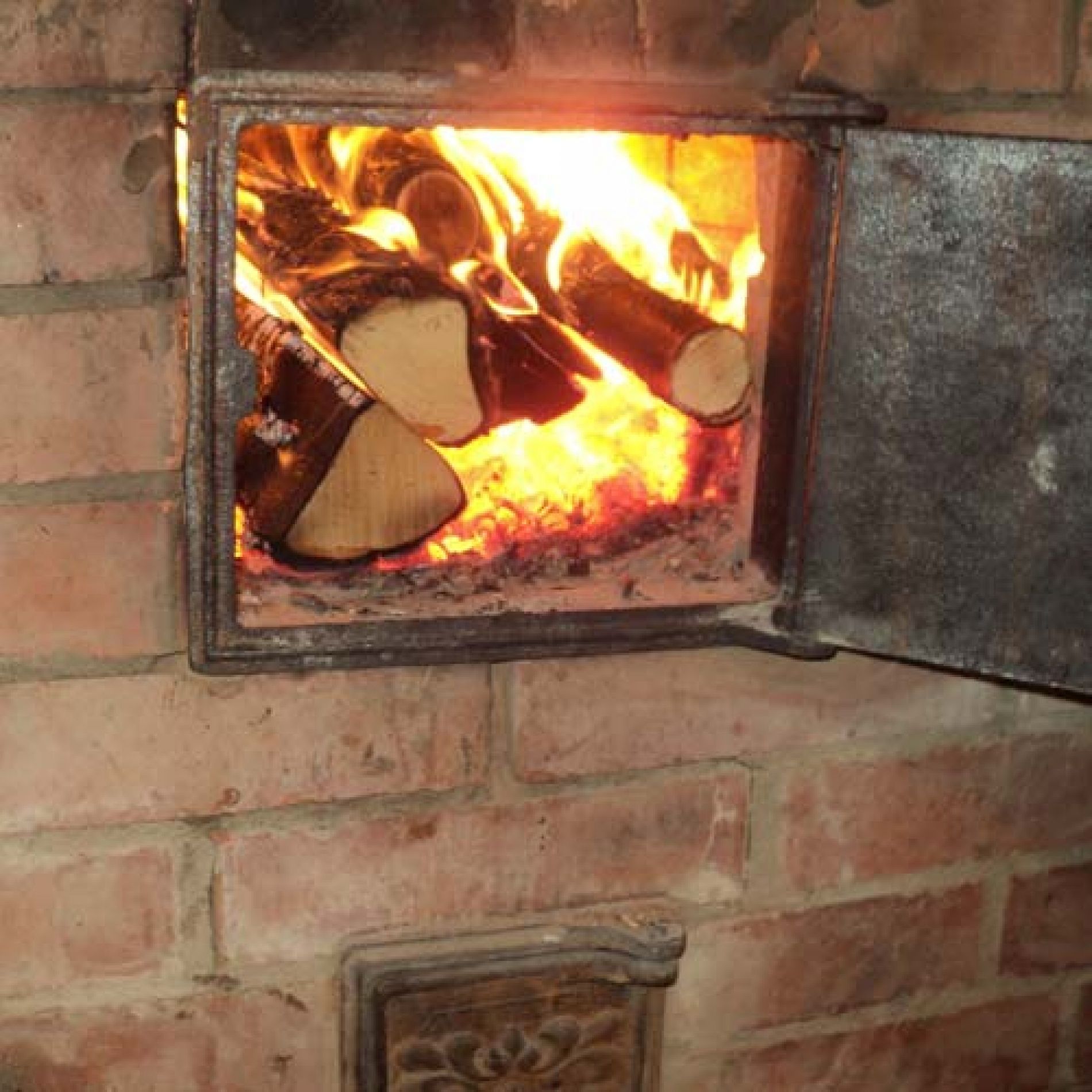 Фото Васильсурский