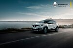 Фото 4 Сатурн, официальный дилер Renault