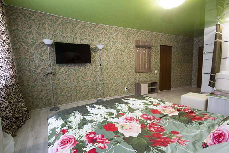 Фото Глория