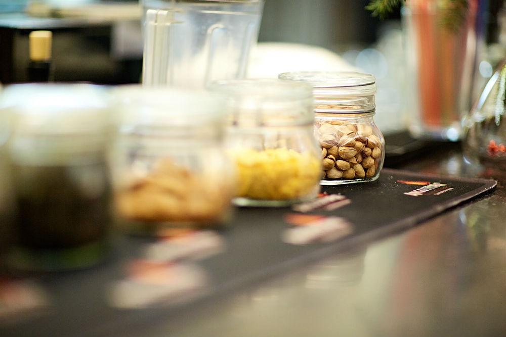 Фото Гостиница Брянск