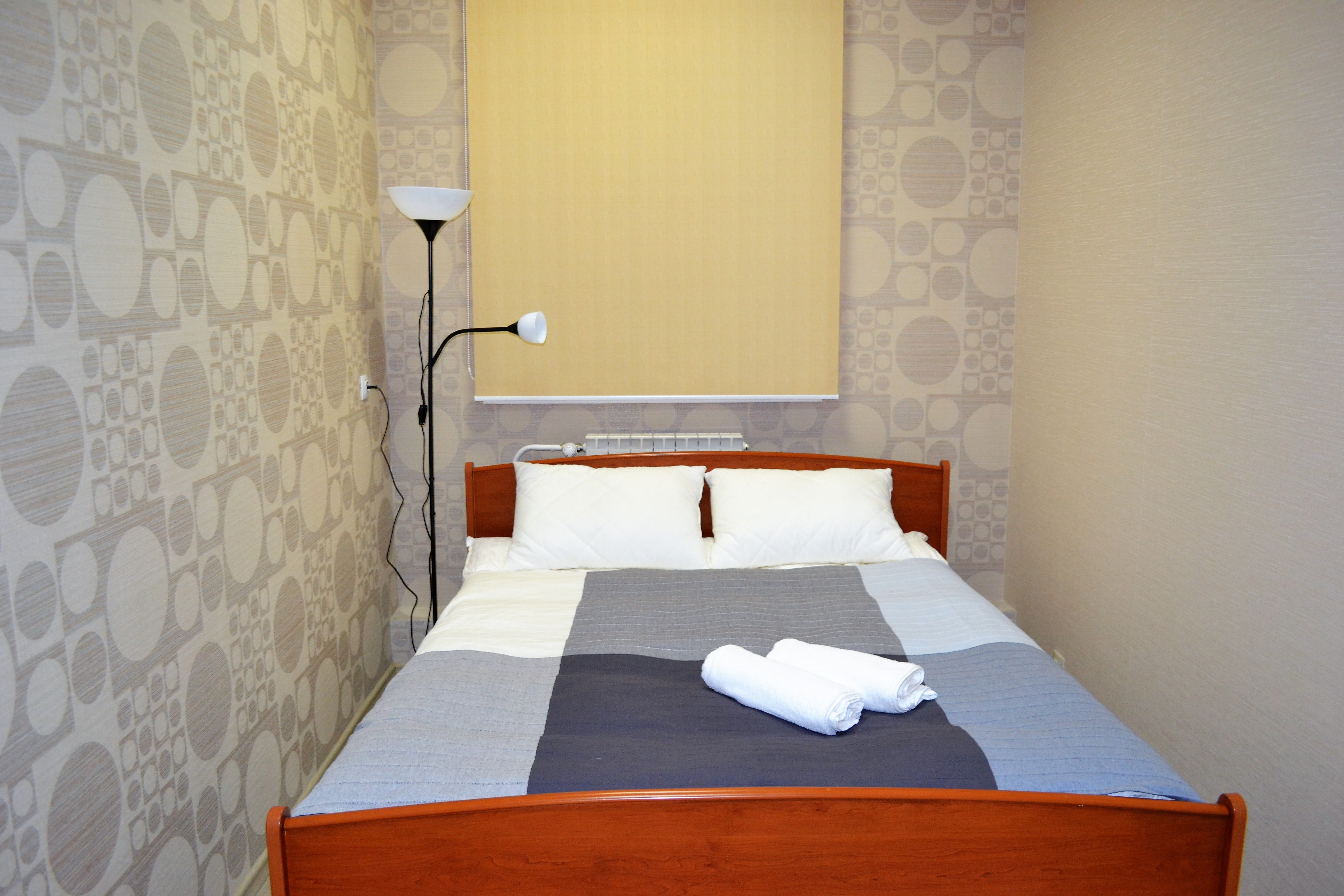 Фото Вавилон