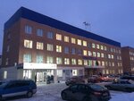 Администрация Первомайского района, отдел организационной работы и документационного обеспечения (Pushkinskaya Street, 150), administration