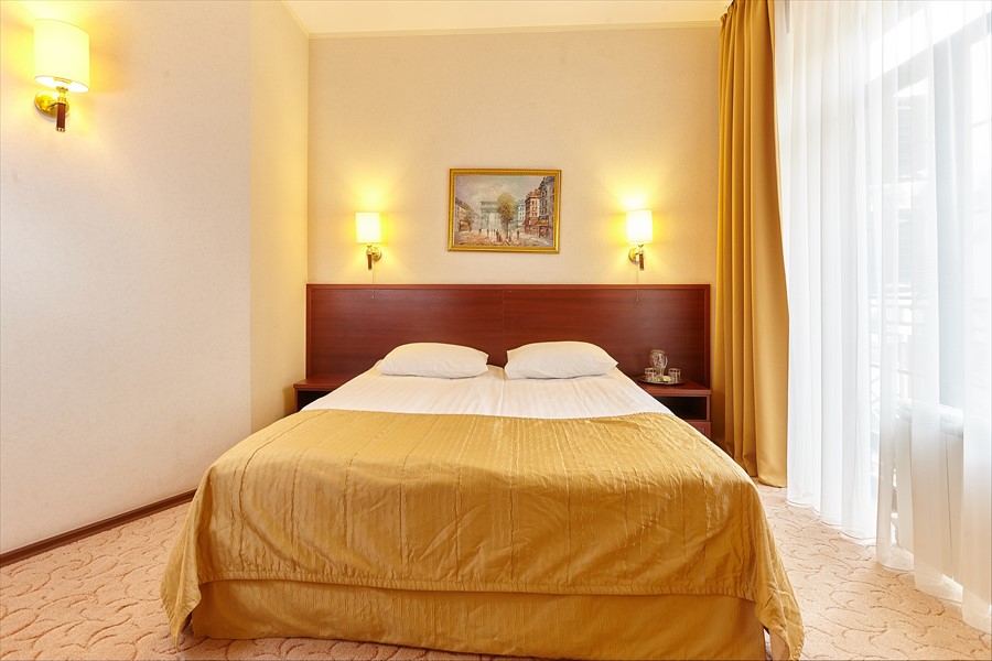 Фото Европа