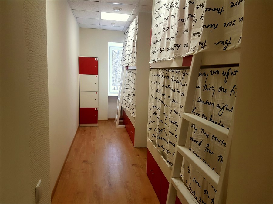 Фото Формула за рулем